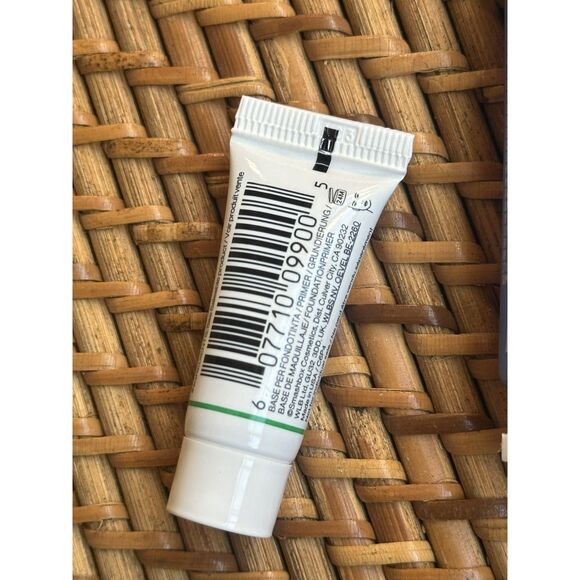 Mix Beauty Bundle "SmashBox Summer Friday Kara Beauty" NEW - Picture 4 of 4